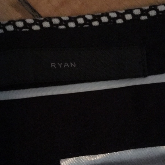 Pants - Picture 3 of 4